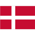 الدنمارك - كرة يد